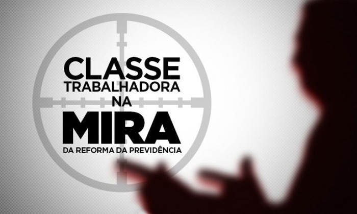 Capa da Notícia